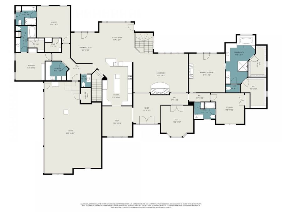 Property Image 81