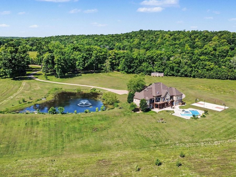 Property Image 27