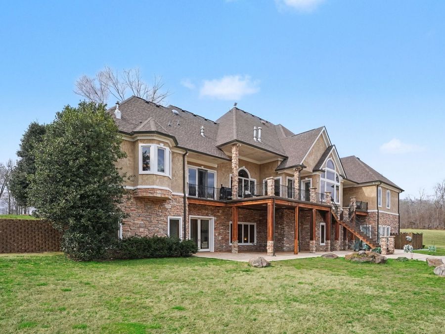 Property Image 29