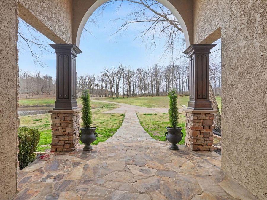 Property Image 30