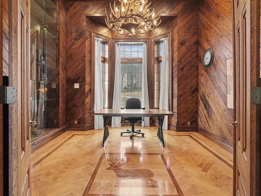 Property Image 32