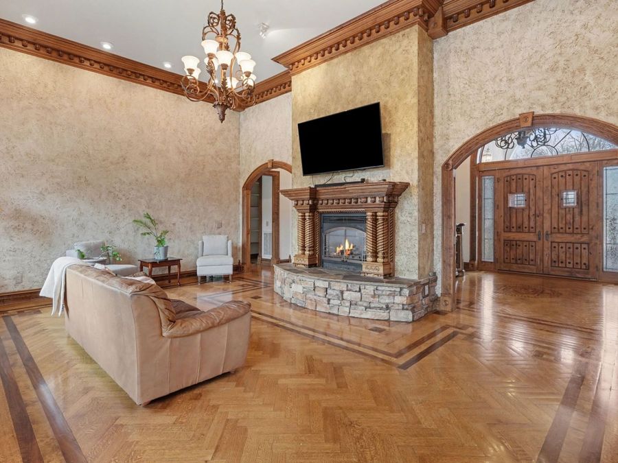 Property Image 33