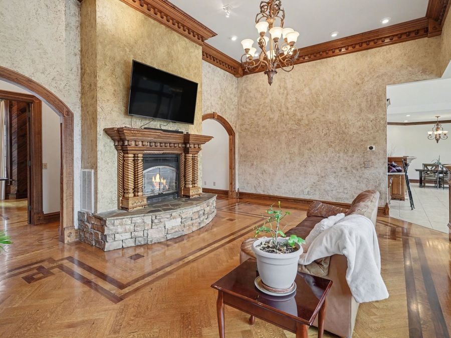 Property Image 34