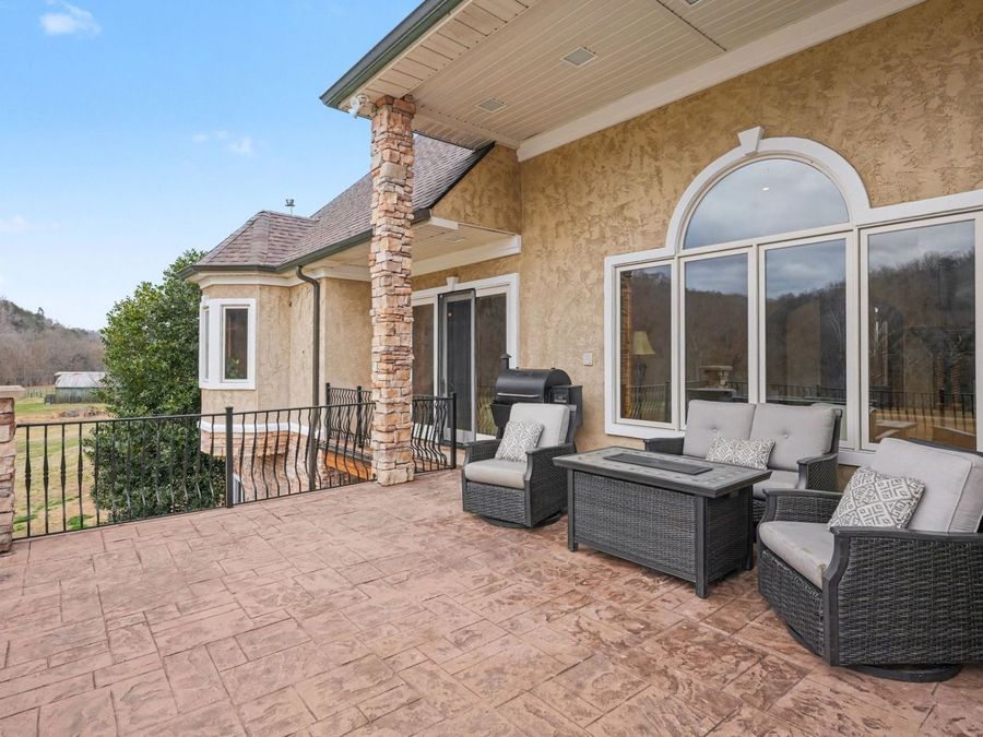 Property Image 41