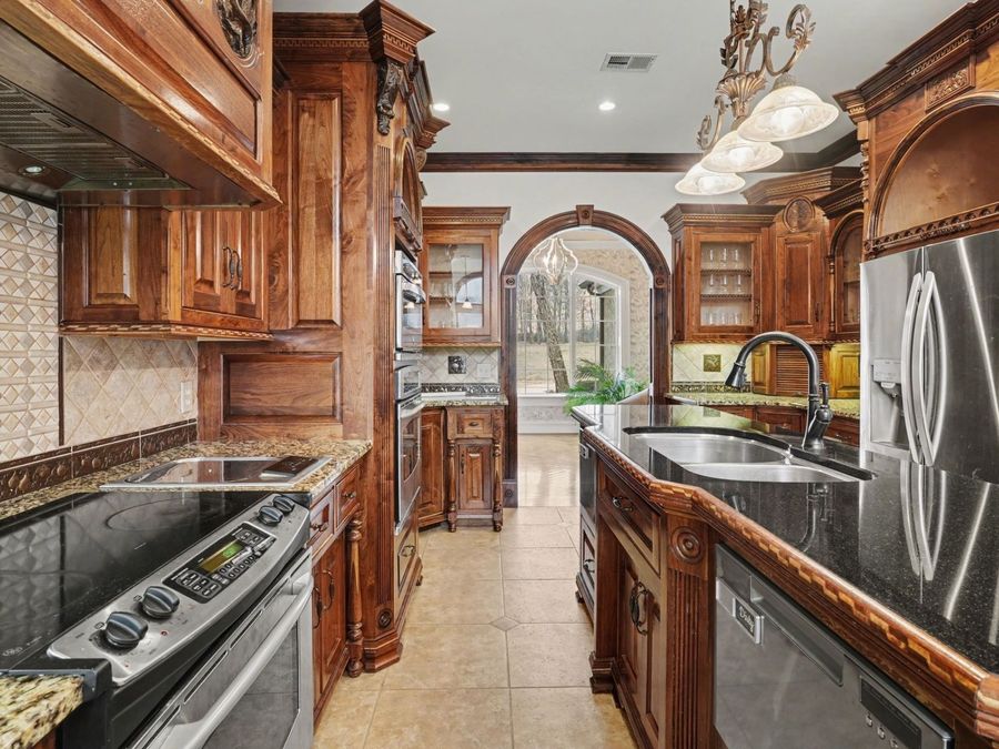 Property Image 48