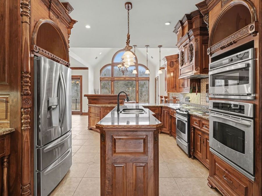 Property Image 49