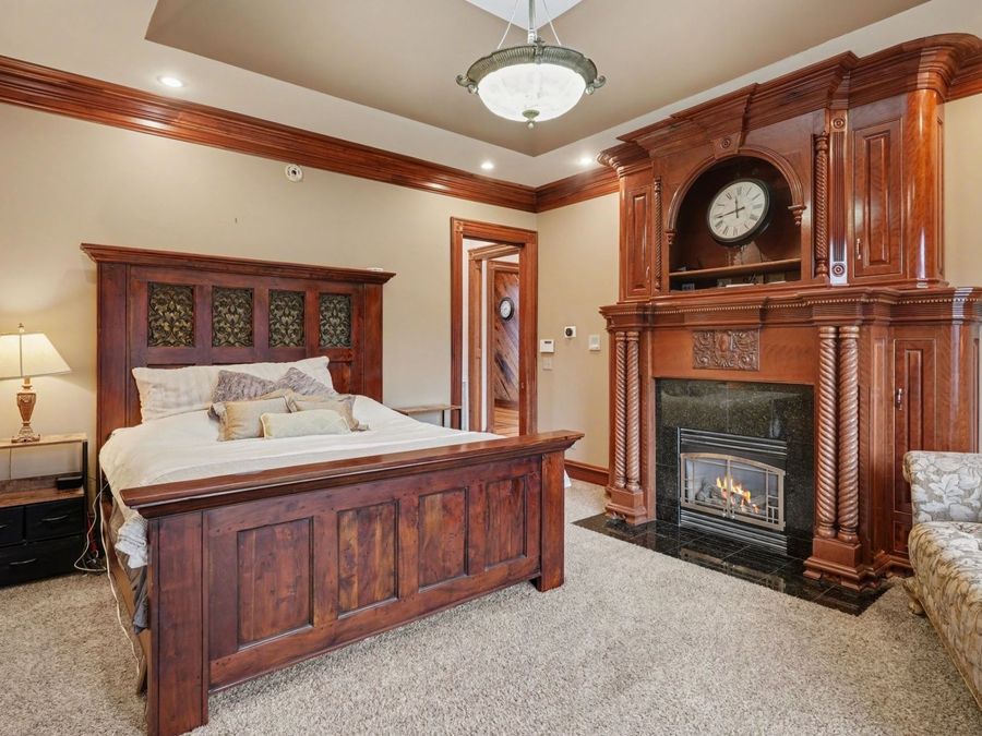 Property Image 50