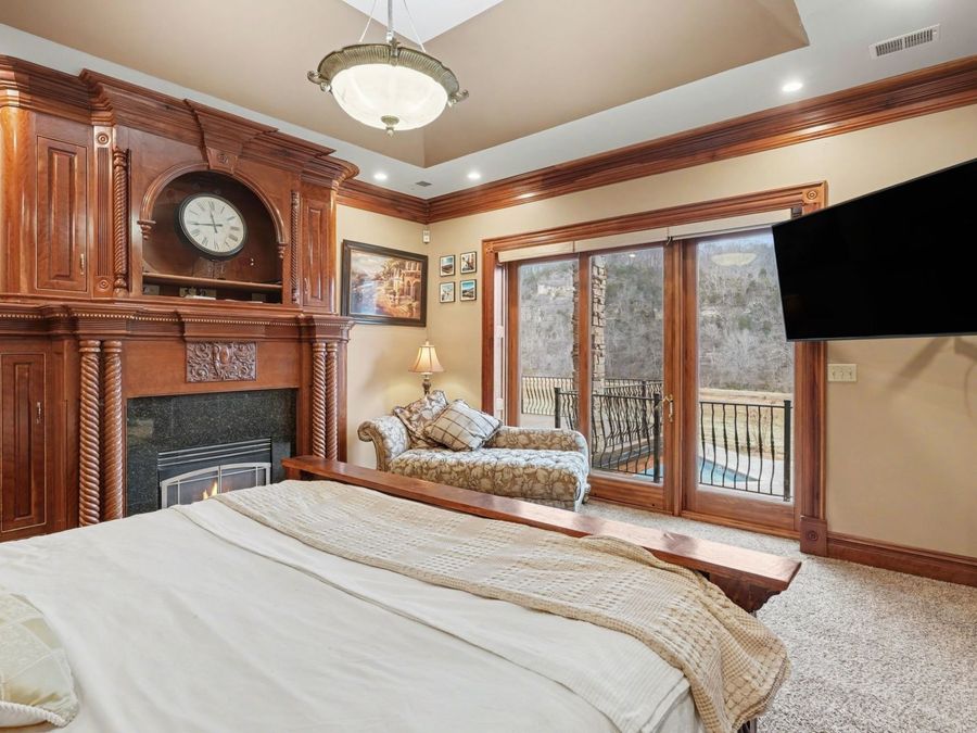 Property Image 52