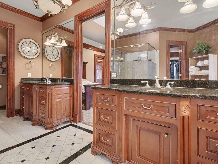 Property Image 53