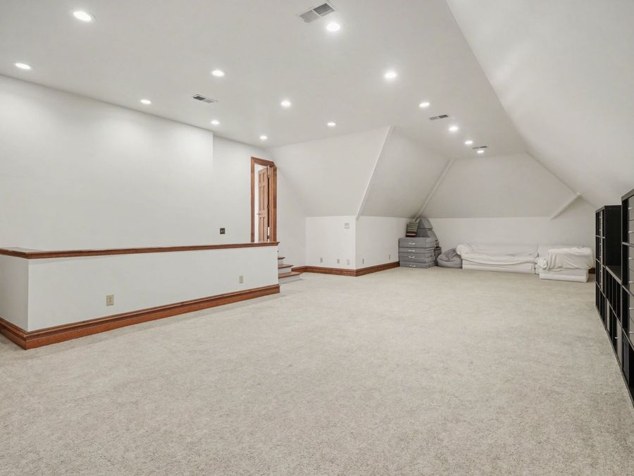 Property Image 58
