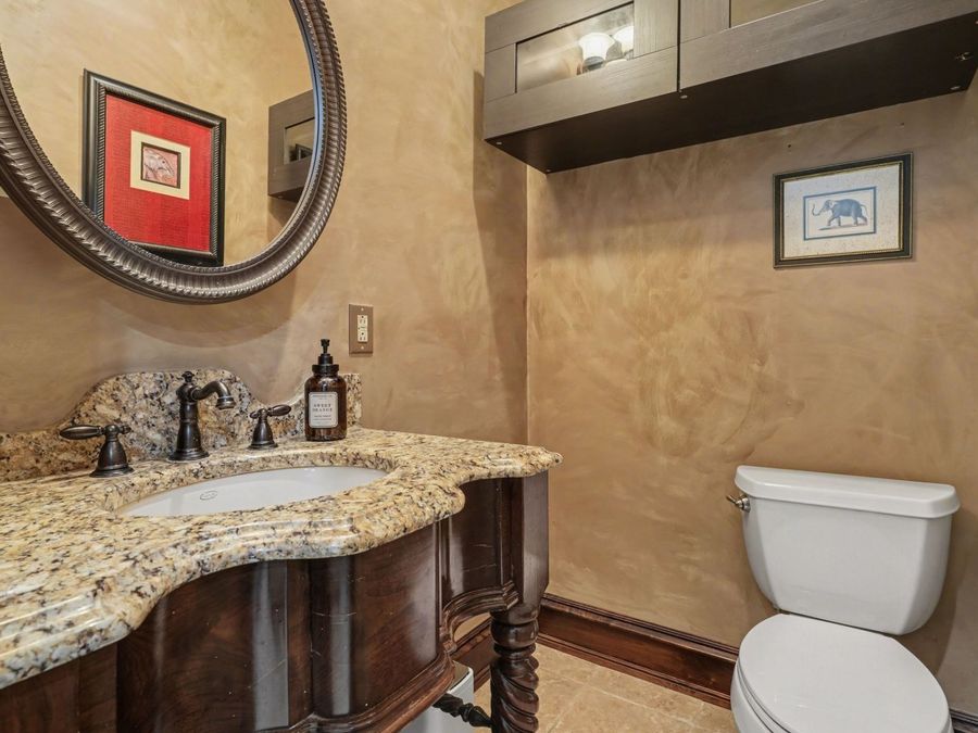 Property Image 60