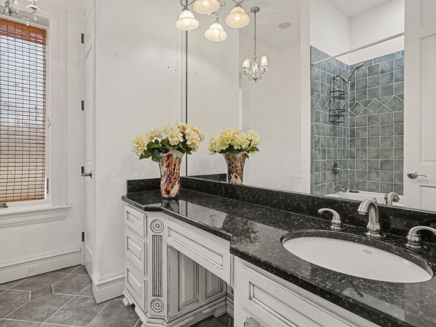 Property Image 64