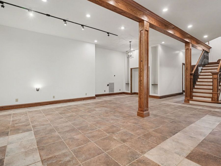 Property Image 66