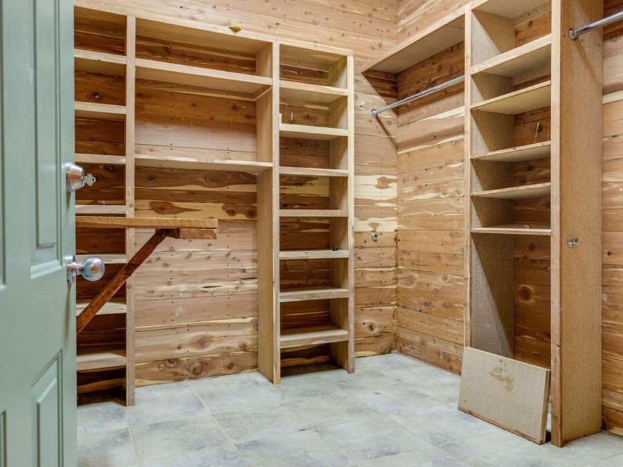Property Image 70
