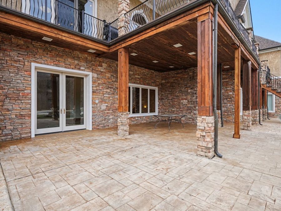 Property Image 73