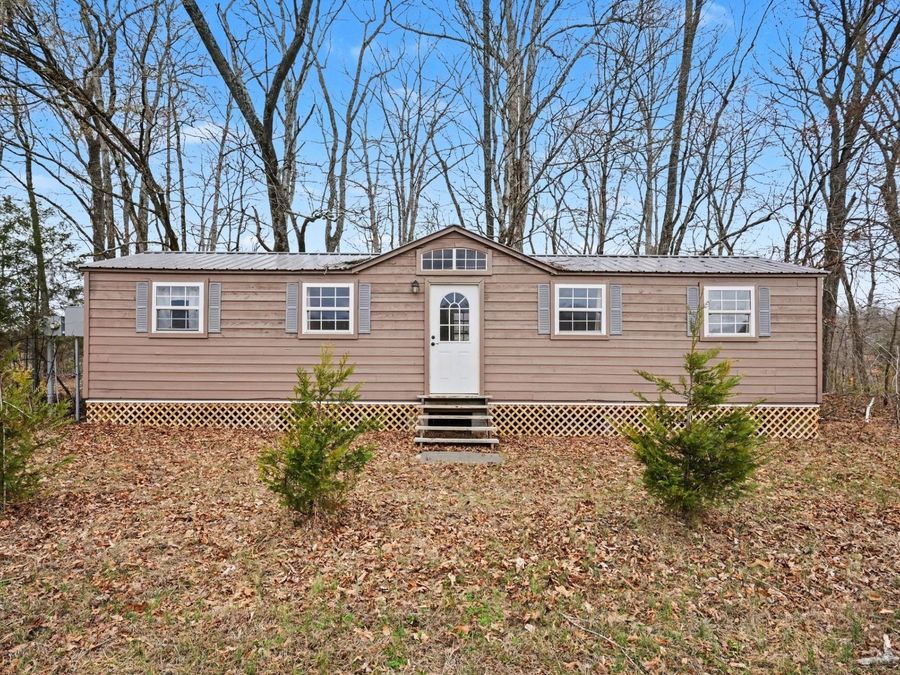 Property Image 80