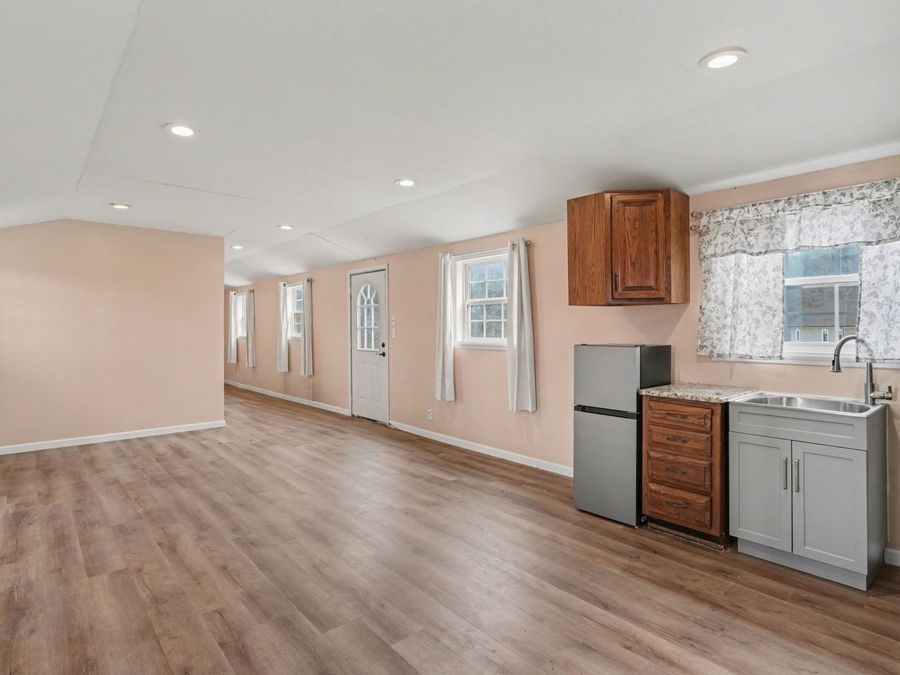 Property Image 81