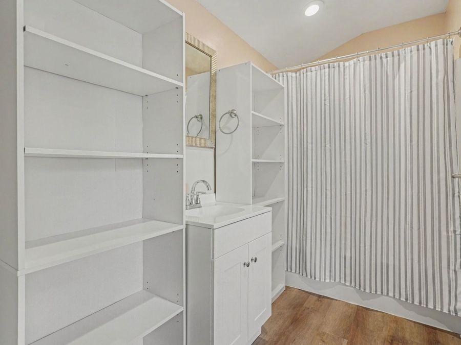 Property Image 83