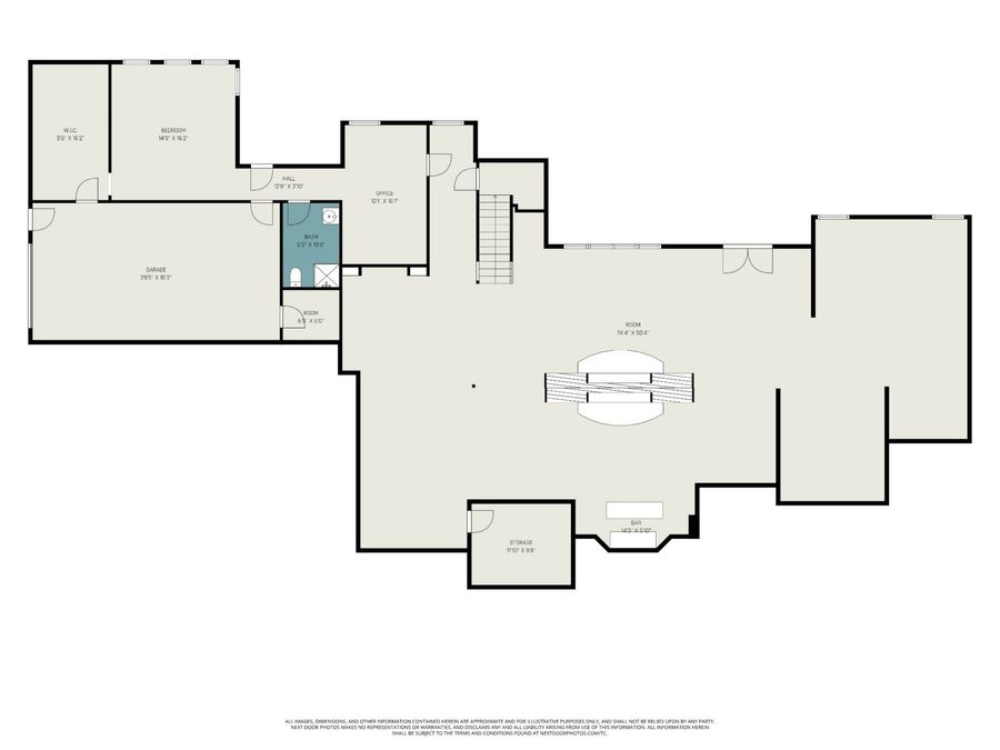 Property Image 90