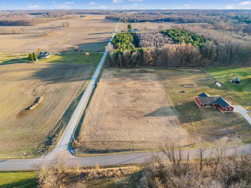 004 County Road 23 , Unit Lot 4, Cardington, OH 43315 Photo 6