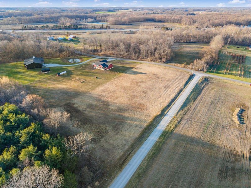 004 County Road 23 , Unit Lot 4, Cardington, OH 43315 Photo 7