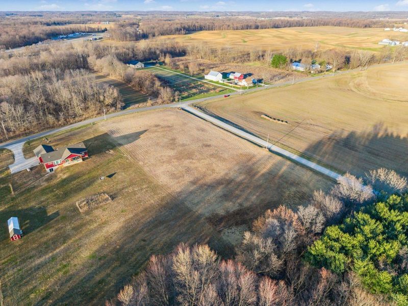 004 County Road 23 , Unit Lot 4, Cardington, OH 43315 Photo 8