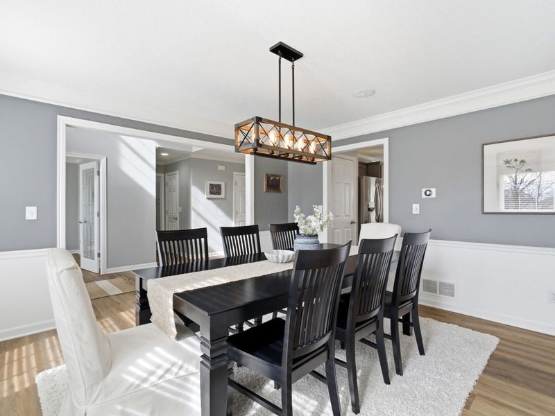 7593 Polo Lane, Powell, OH 43065 Photo 10