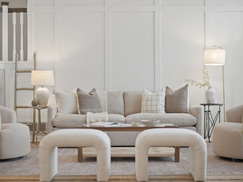 7593 Polo Lane, Powell, OH 43065 Photo 14