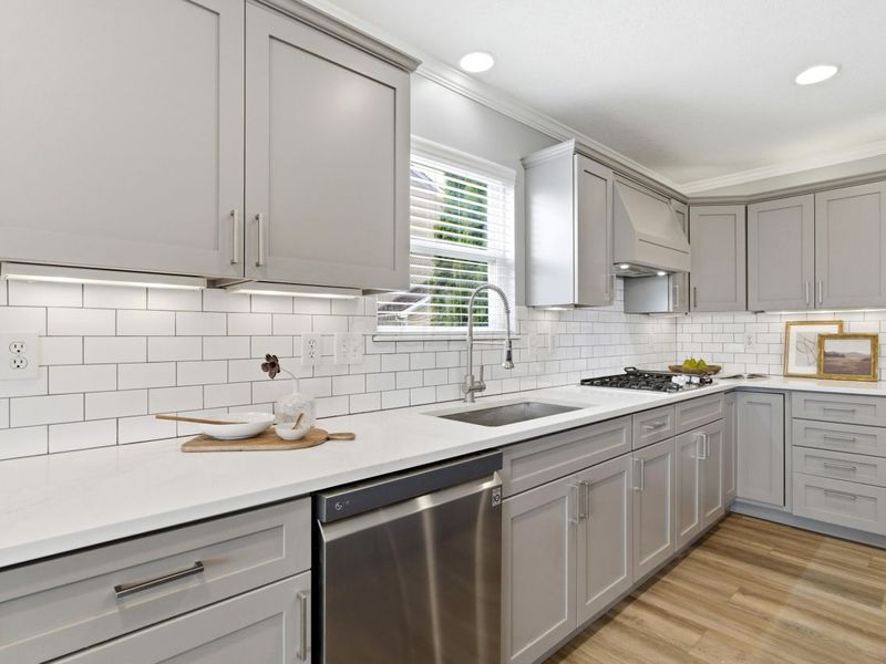 7593 Polo Lane, Powell, OH 43065 Photo 23