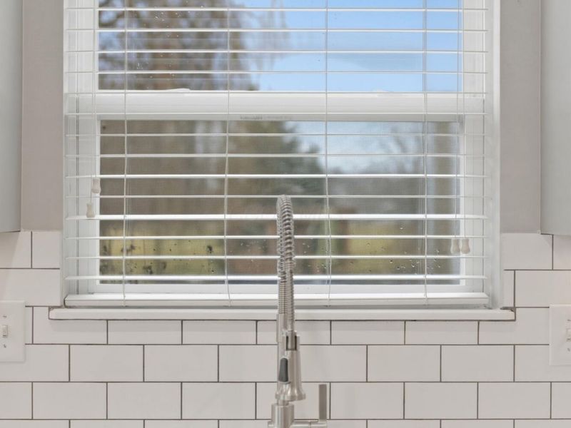 7593 Polo Lane, Powell, OH 43065 Photo 24