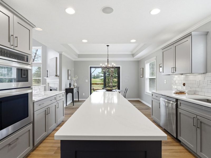 7593 Polo Lane, Powell, OH 43065 Photo 26