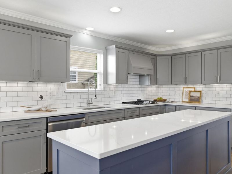 7593 Polo Lane, Powell, OH 43065 Photo 29