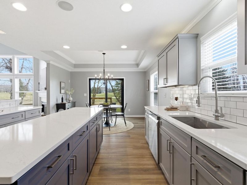 7593 Polo Lane, Powell, OH 43065 Photo 30