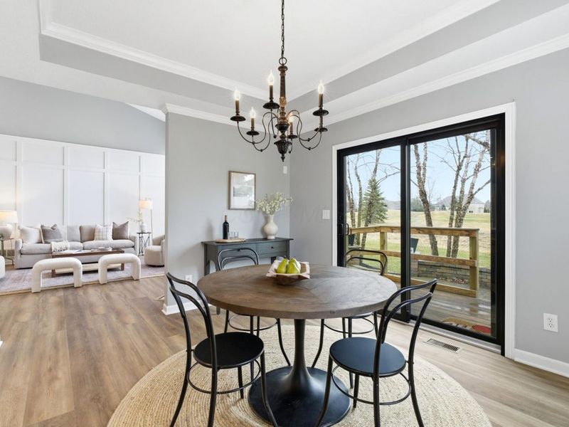 7593 Polo Lane, Powell, OH 43065 Photo 32