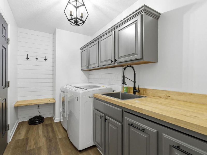 7593 Polo Lane, Powell, OH 43065 Photo 34