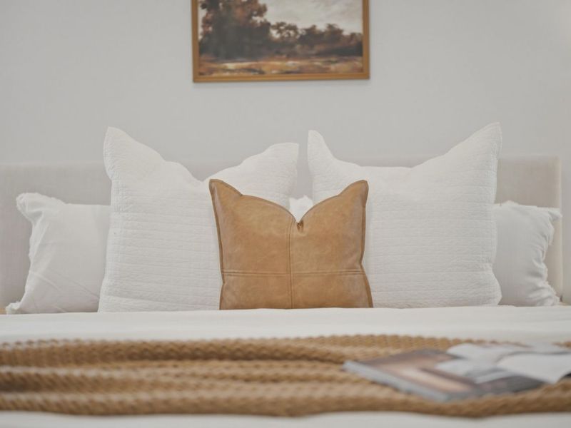 7593 Polo Lane, Powell, OH 43065 Photo 37