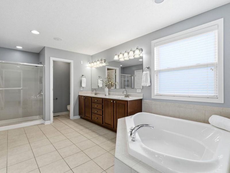 7593 Polo Lane, Powell, OH 43065 Photo 39