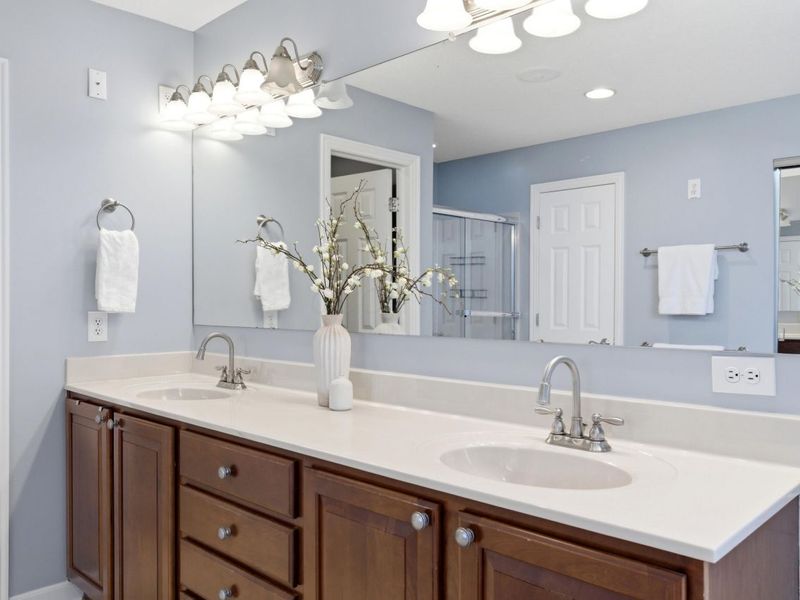 7593 Polo Lane, Powell, OH 43065 Photo 40