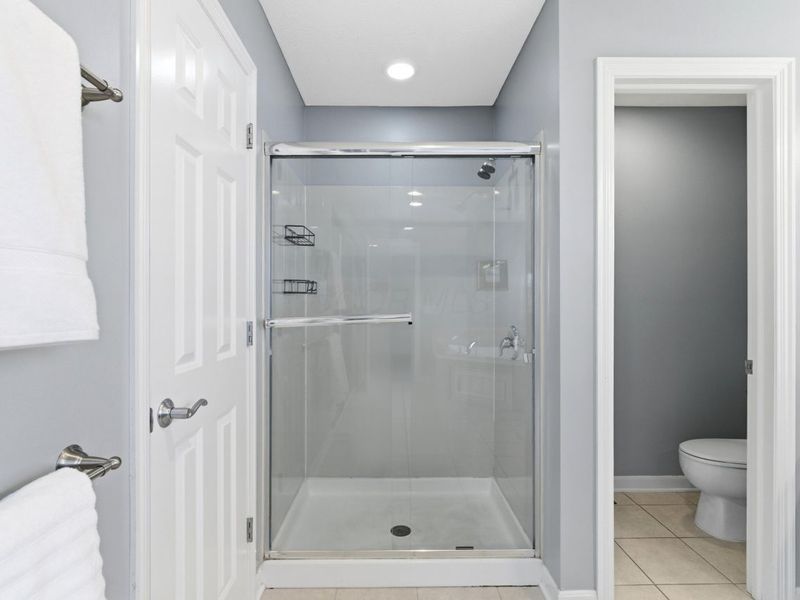 7593 Polo Lane, Powell, OH 43065 Photo 41