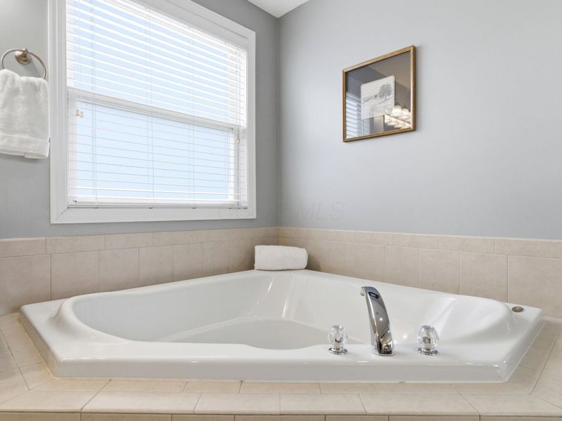 7593 Polo Lane, Powell, OH 43065 Photo 42