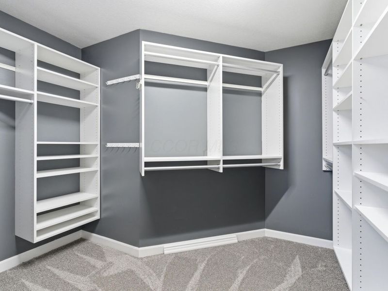 7593 Polo Lane, Powell, OH 43065 Photo 44