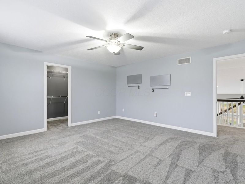 7593 Polo Lane, Powell, OH 43065 Photo 47