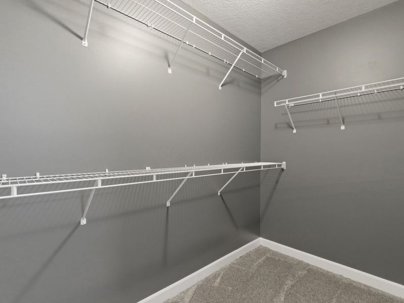 7593 Polo Lane, Powell, OH 43065 Photo 48