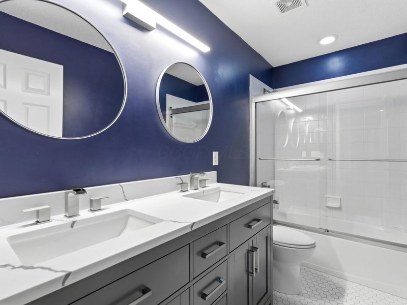 7593 Polo Lane, Powell, OH 43065 Photo 49