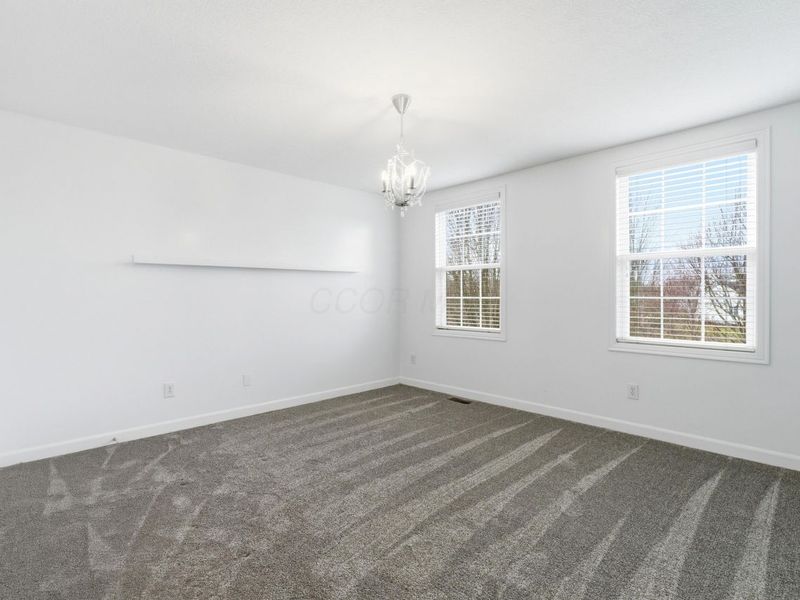 7593 Polo Lane, Powell, OH 43065 Photo 50