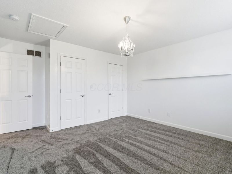 7593 Polo Lane, Powell, OH 43065 Photo 51