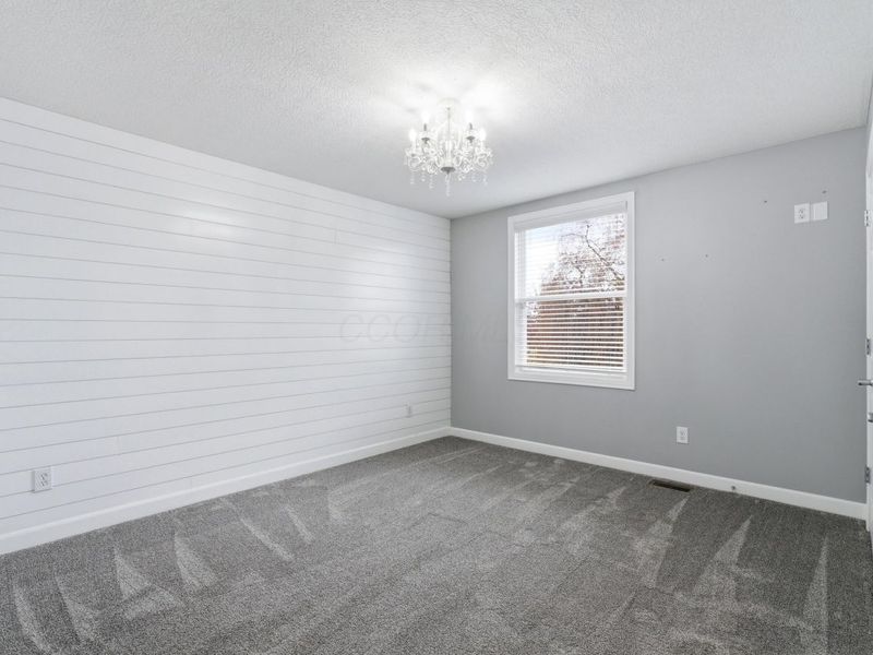 7593 Polo Lane, Powell, OH 43065 Photo 52