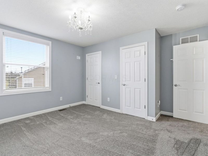 7593 Polo Lane, Powell, OH 43065 Photo 53