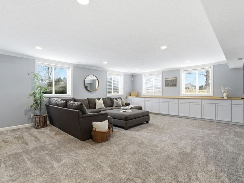 7593 Polo Lane, Powell, OH 43065 Photo 54