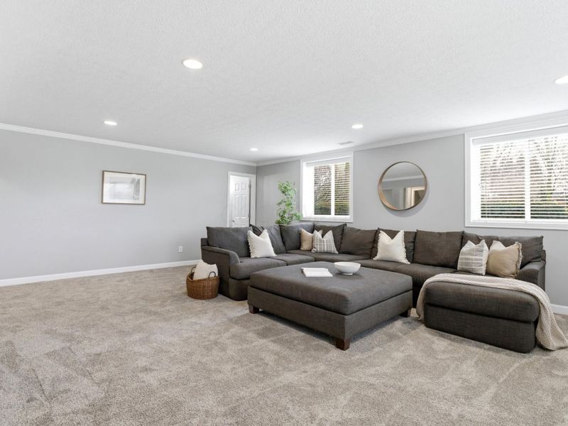 7593 Polo Lane, Powell, OH 43065 Photo 55